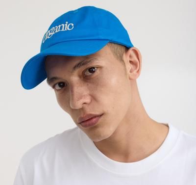Core Casual Cap