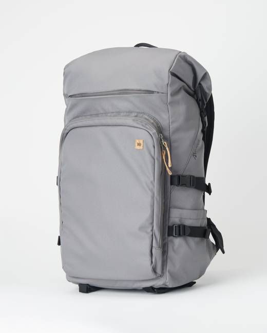 Mobius 35L Backpack