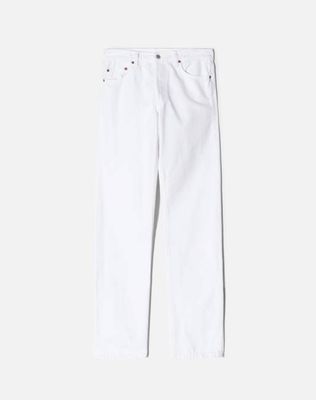 Vintage 90s Levi's 501 - #1621