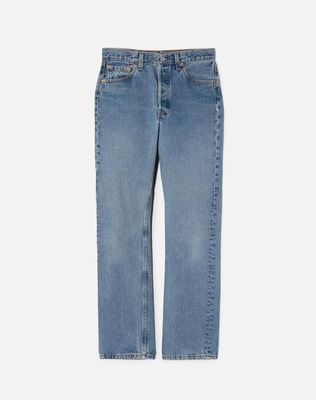 Vintage 90s Levi's 501 #-1448