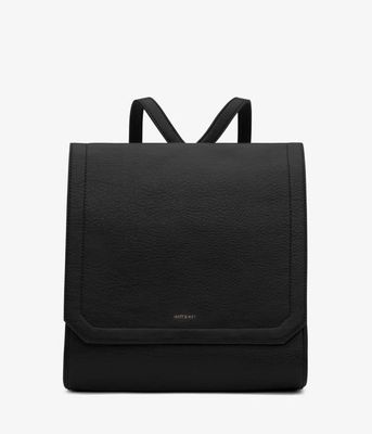 MERCY Vegan Backpack - Dwell