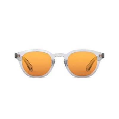 Tens - Dustin Spectachrome - Grey Crystal