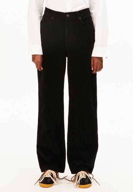 ENIJAA CORDHOSE