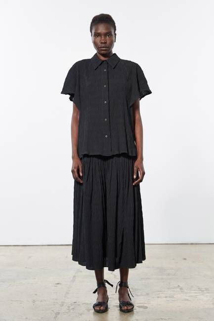 FULL CIRCLE Phebe Top