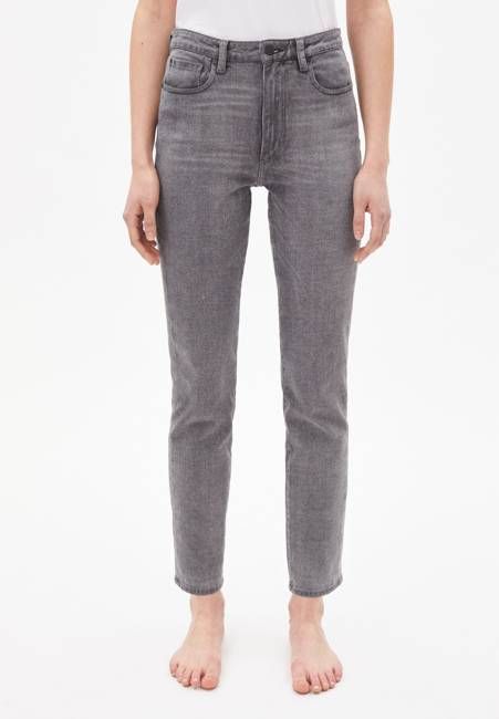 LEJAANI| faded grey
