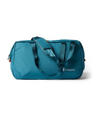 Viaje 45L Travel Duffel
