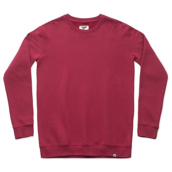 arugam organic cotton sweat