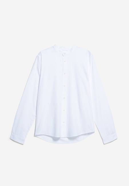 TOMAASAS LONGSLEEVE SHIRT