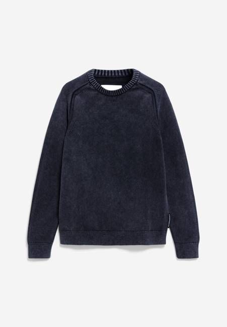 VAANJO GMT DYE | night sky