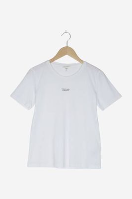 JAARIN KNITTED STRIPE RS