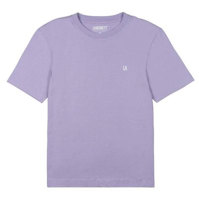 HSD t-shirt | frauen