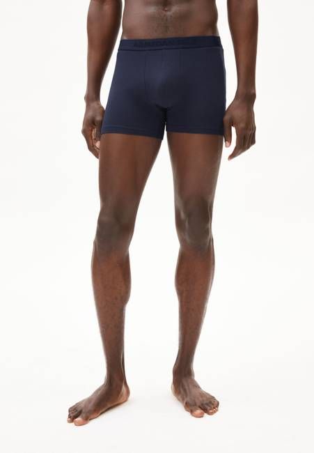 RICAARD BOXER SHORTS | night sky