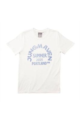 Pop Up Shop Baja Tee