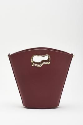 Cassiopeia Merlot