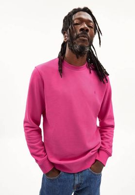 BAARO COMFORT | helle Himbeere