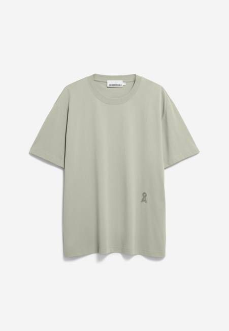AADRU| seagreen