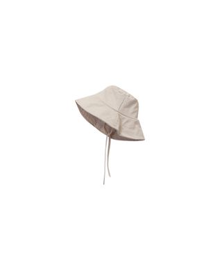 Kids Sun Hat