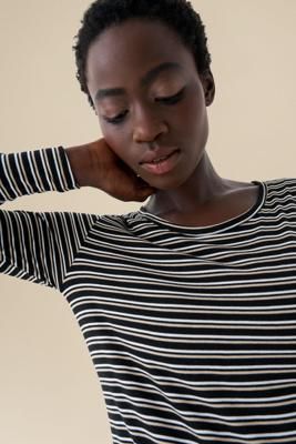 Origin Bamboo Layering Top for Women