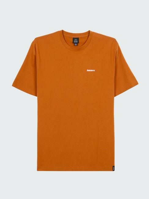 Men's Harlyn Logo T-Shirt