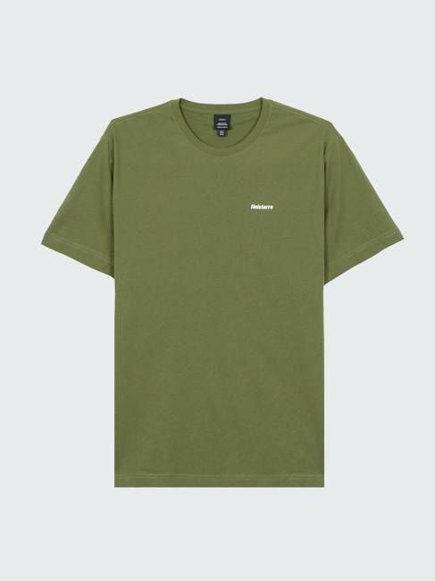 Men's Harlyn Logo T-Shirt