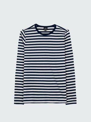 Women's Eldon Long Sleeve T-Shirt