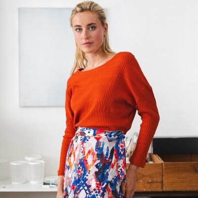 Pia pull Brick