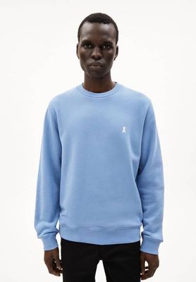 BAARO COMFORT| vintage blau