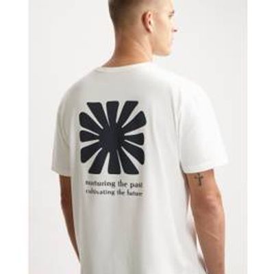 Liam Printed T-shirt