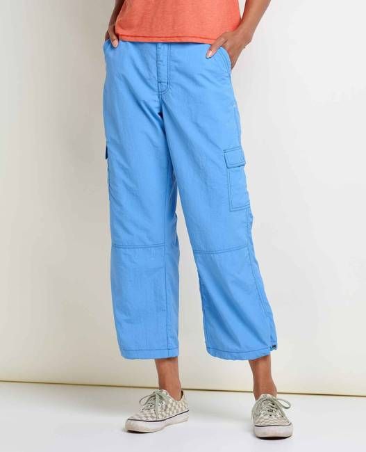 Women's Trailscape Pant