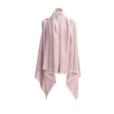 NEW! Plus Size CELESTIAL Cape Venus JULAHAS+