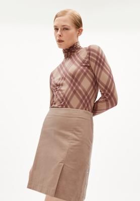 GRAZILIAA ARGYLE in cinnamon dust for Women