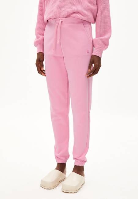 IVAA| raspberry pink