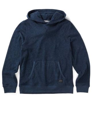 Hightide Pullover Hoodie