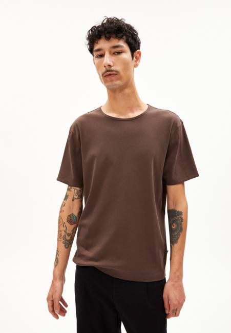 FLATAA PREMIUM| earth