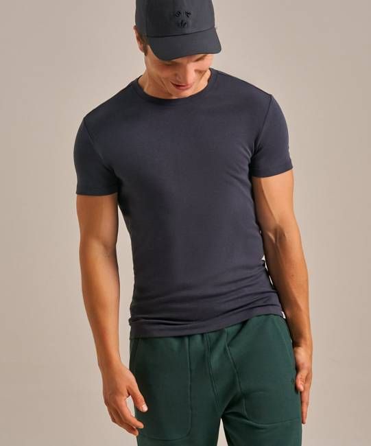 Origin Thermo Luxe T-Shirt