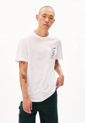 AADONI CHEST BANANAA