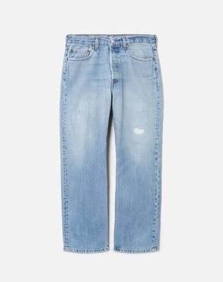 No. 27EXBOYF11232135