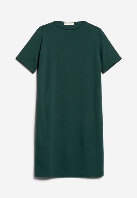 MAAILANA| teal stone