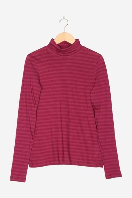 GRAZILIAA STRIPES RS