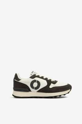 POLKA-DOT UCLAALF TRAINERS