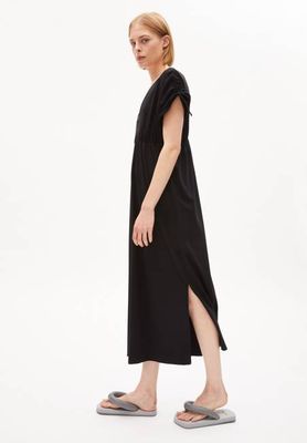 HAARPER| black