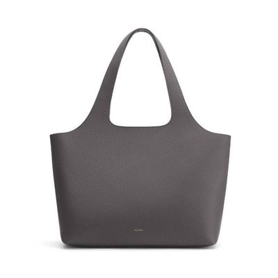 System Tote 13-inch (Earlier Version)
