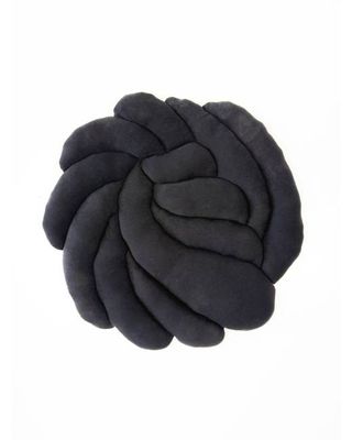 Echoes by Sienna Martz