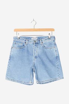 Jeans Shorts RS