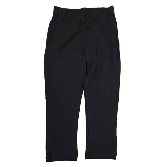 New Without Tags Leggings size: 6-14 Years