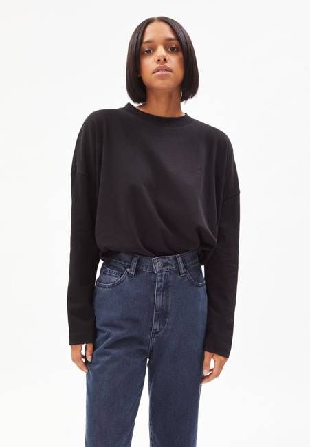 AALEXJAA| black