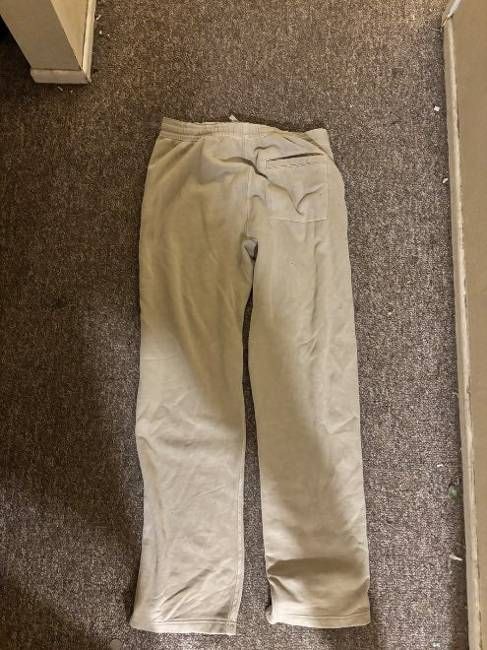 Sur Easy Sweats - Outerworn