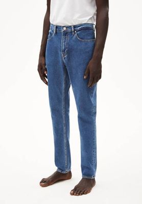 AARJO TARPA | blue base