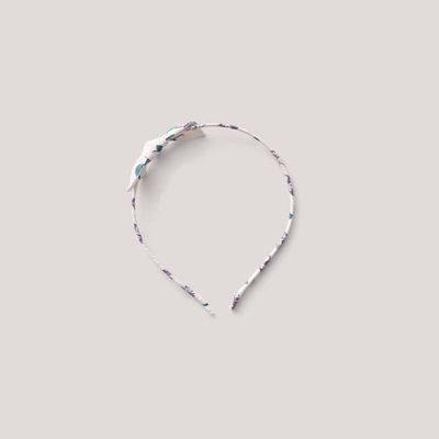 Headband