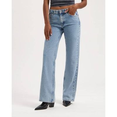 Lena Loose Heritage Blue